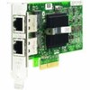 hp nc360t pci express gigabit server - dual ports hinh 1